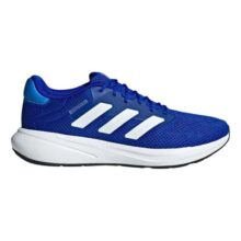 Tênis Adidas Response Runner – Masculino