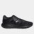 Tênis Adidas Response Runner