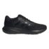 Tênis Acelera 2 adidas Masculino Treino Resistente Original
