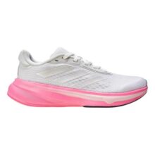 Tênis Adidas Response Super – Feminino