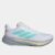 Tênis Adidas Response Super Masculino