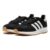 Tênis adidas Run 70s 2.0 Masculino