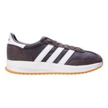 Tênis Adidas Run 72 – Masculino