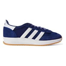 Tênis Adidas Run 72s