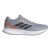Tênis Adidas Runfalcon 5 (39 a 42)