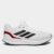 Tênis Adidas Runfalcon 5 Masculino