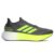 Tênis adidas Solado Boost Run Corrida Masculino