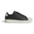 Tênis Adidas Streetalk – Masculino