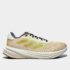 Tênis Masculino Asics Gel-Thunderlight