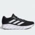 Tênis Adidas Advantage Base Court Lifestyle Masculino – Tênis Esportivo