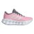 Tênis Adidas Switch Run – Feminino