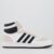 Tênis Adidas Top Ten RB Branco e Preto
