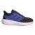 Tênis Adidas Ultimashow 2.0 Feminino