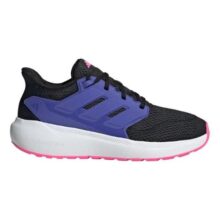Tênis Adidas Ultimashow 2.0 Feminino