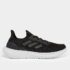 Tênis Puma RBD Game Low BDP Unissex