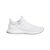 Tenis Adidas Ultraboost 1.0 – Masculino