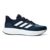 Tênis Adidas Ultrarun 5 – Masculino