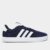 Tênis Adidas Vl Court 3 0 Masculino – Tênis Esportivo