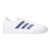 Tênis Adidas VL Court Base – Masculino
