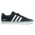 Tênis Adidas VS Pace 2.0 (38 a 42)
