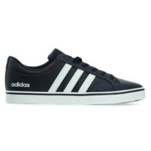 Tênis Adidas VS Pace 2.0 (38 a 42)