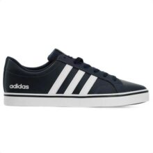 Tênis adidas Vs Pace 2.0 Marinho E Branco – Masculino