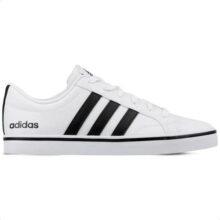 Tênis adidas Vs Pace 2.0 Masculino Casual Confortável Estilo