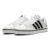 Tênis adidas Vs Pace 2.0 – Masculino