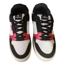 Tênis Aduto Masculino Casual Urbano Dia a Dia