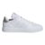 Tênis Advantage Base 2.0 adidas