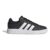 Tênis Advantage Base 2.0 adidas
