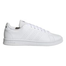 Tênis Advantage Base Court Lifestyle adidas