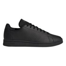 Tênis Advantage Base Court Lifestyle adidas