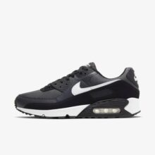 Tênis  Air Max 90 Masculino – Num 37 38 e 39