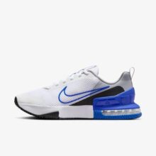 Tênis  Air Max Alpha Trainer 6 Masculino