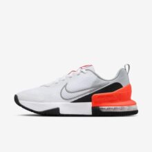 Tênis  Air Max Alpha Trainer 6 Masculino