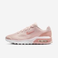 Tênis  Air Max Bia Feminino