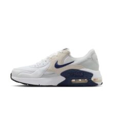 Tênis  Air Max Excee Feminino n39