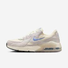 Tênis  Air Max Excee Feminino