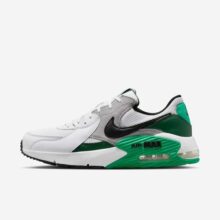 Tênis  Air Max Excee Masculino