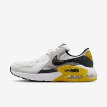 Tênis Air Max Excee Masculino