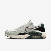 Tênis  Air Max Excee XBTS Masculino