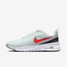 Tênis  Air Max Nuaxis Masculino