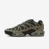 Tênis Jordan Jumpman Two Trey Masculino