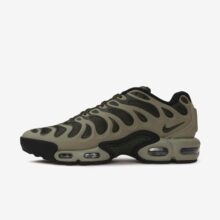 Tênis  Air Max Plus Drift Masculino