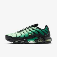 Tênis  Air Max Plus Masculino