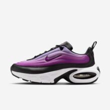 Tênis  Air Max Portal Feminino