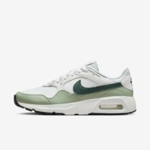 Tênis  Air Max SC Masculino