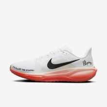 Tênis  Air Zoom Pegasus 41 Kipchoge Masculino
