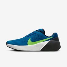 Tênis  Air Zoom TR 1 Masculino